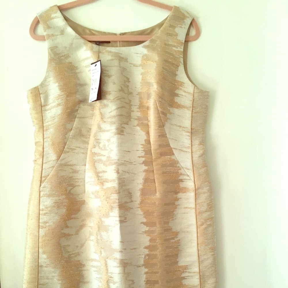 C- Lafayette 148, CANDLELIGHT MULTI, MDR22H-8420